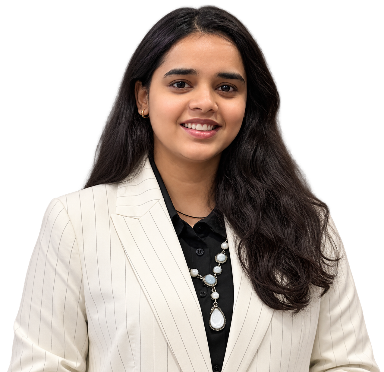 Yelena Mujibur